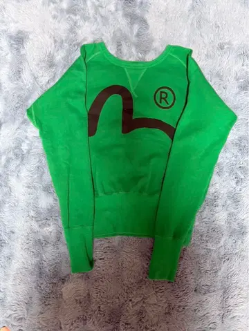 새우 스트레이너