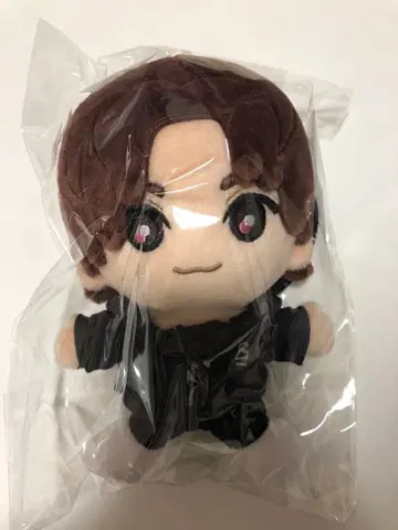 손잡이 스트랩 누이 쿄모토 타이가