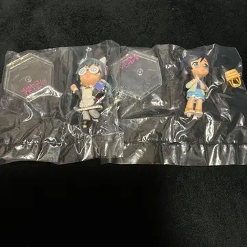 [세가 럭키 쿠지 리미티드 내 여동생이 이렇게 귀여울 리 없어] F상