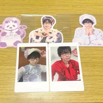 팬더드래곤 나루키 묶음 판매