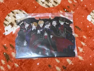 아오페라-aoppela!?- 아크릴 아트 패널