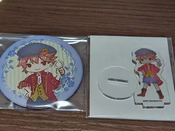 룬 팩토리 5 세실