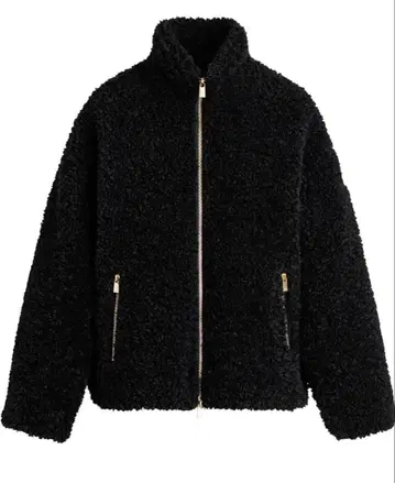 TATRAS(타트라스) LUELA 루엘라 보아 블루종