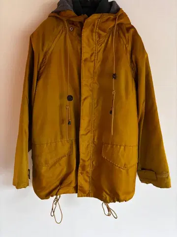 바나나리퍼블릭 맘퍼