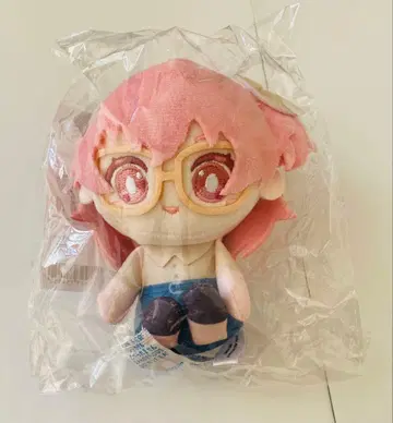 프로세카 하피콜렉션 A상 봉제 인형 아이리