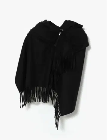 Theredthread G tech scarf