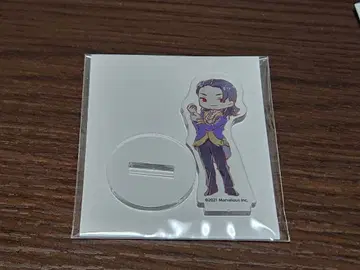 룬 팩토리 5 루카스