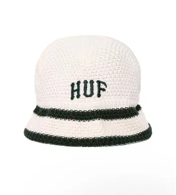 HUF 버킷햇