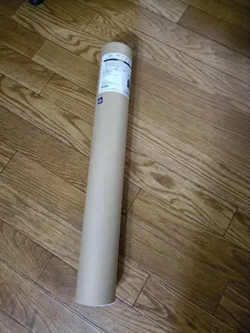 이토 준지 산리오 아트 포스터