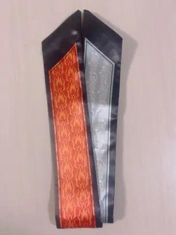 나의 히어로 아카데미아 토도로키 쇼토 유에이 고교 오픈 스쿨 롱 크로스