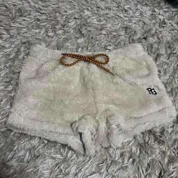 파리게이츠 숏팬츠