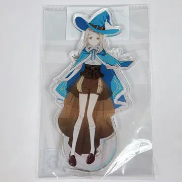 학원 아이돌 마스터 시노자와 히로 마법사 아크릴 스탠드 게이머즈