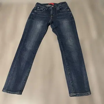 RED CARD TOKYO 30th Anniversary 263303