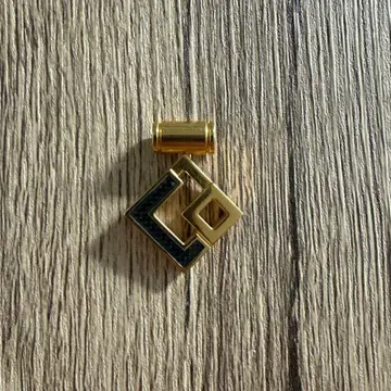 코란토츠테 탑 판매 43cm