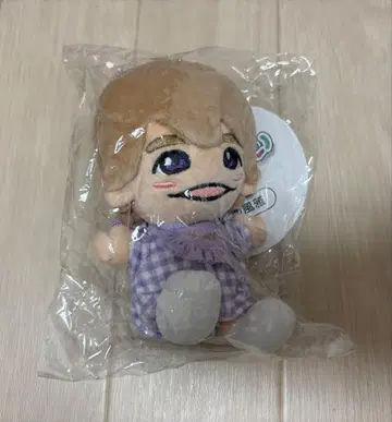 오니시 후우가 하피누이