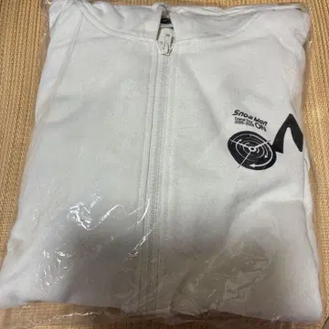 후드티 언제나의 사이즈 L SnowMan ON