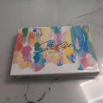 니노미야 카즈나리 ShowCase DVD