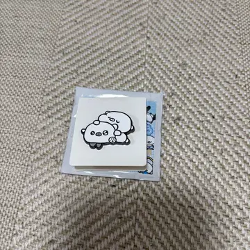 [내일 발송] 조세마루