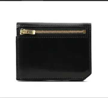 [ 별주 ] L'arcobaleno / 코도반 스마트 카드 지갑