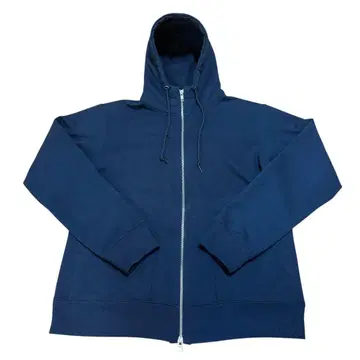 SHIPS GENERAL SUPPLY 후드티 MADE IN USA