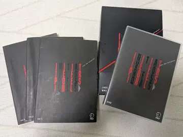 JAOS 인증 유학 카운셀러 코스