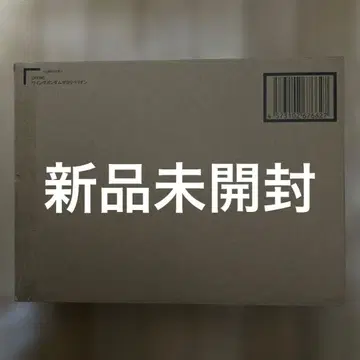 GUNDAM METAL COMPOSITE 윙건담 제로 리벨리온