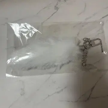 M!LK 아오노오토의 꼬리 야마나카 유타로