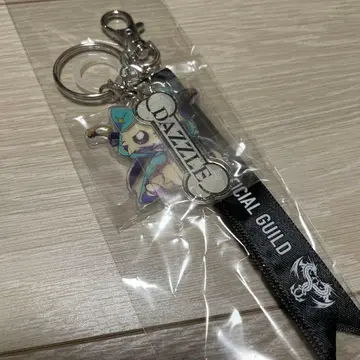 우에다 타츠야 DAZZLE 표식 참 변신형 크리스마스 한정판 굿즈