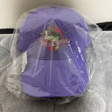 주토피아2 해피 복권 D상 주디 모자