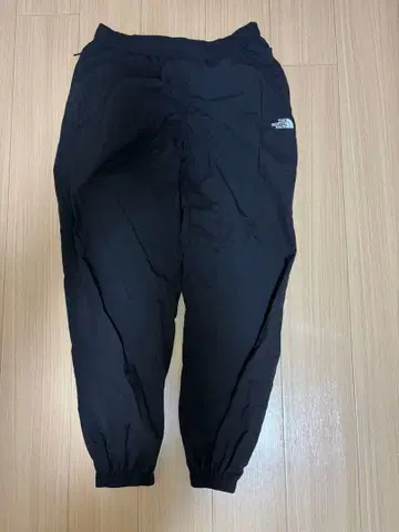 THE NORTH FACE 버서타일 팬츠 NB31948 XL