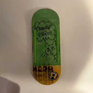 nora [ thanks error - ]