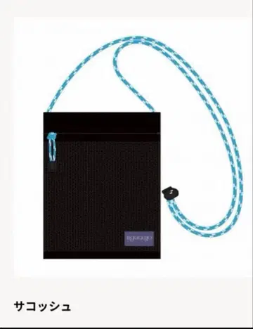 류구 성 사코슈 익명 배송