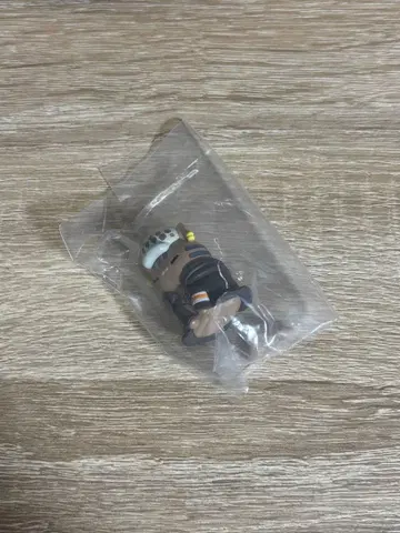 ONE PIECE 냥피스 로