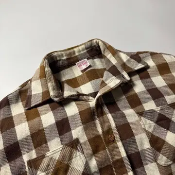 BIG MAC 빅맥 USA제