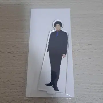 기무라 료헤이/READING LIVE 2025/컬러스/아크릴 스탠드