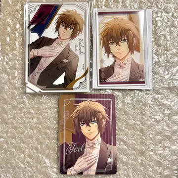 박앵귀 오토메이트 마켓 2025 겨울 토도