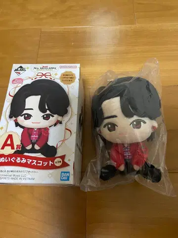 미세스 그린 애플 제일복권 제일복권 미세스 그린 애플