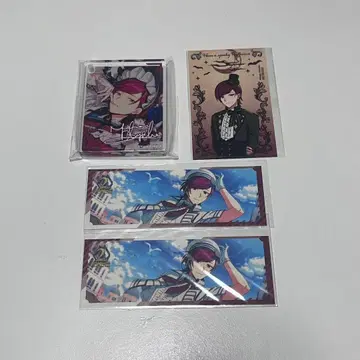 엘리오스 코로타 마리온