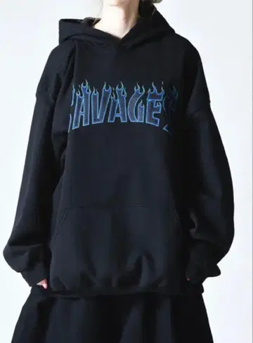 essay 후드 맨투맨