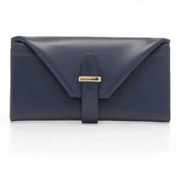 리아마사 가르송 장지갑