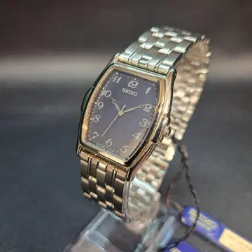 SEIKO 세이코 빈티지 데드스탁 시계