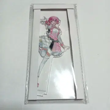 프로세카 프로젝트 세카이 호우 에무 감사제 아크스타 아크릴 스탠드