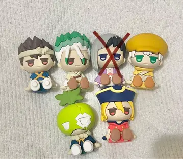 눅눅한 초코러버 100엔샵