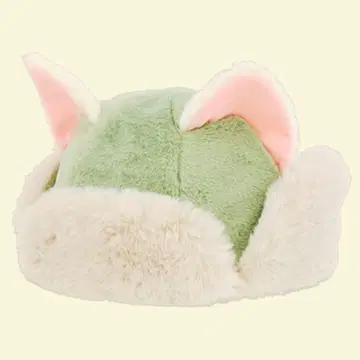 디즈니 젤라토니 팬캡