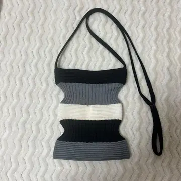 CFCL STRATA SACOCHE BAG 숄더백