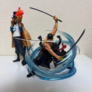 원피스 묶음 판매