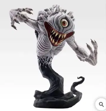 주술회전0 제일복권 라스트 원상 리카 각성ver.