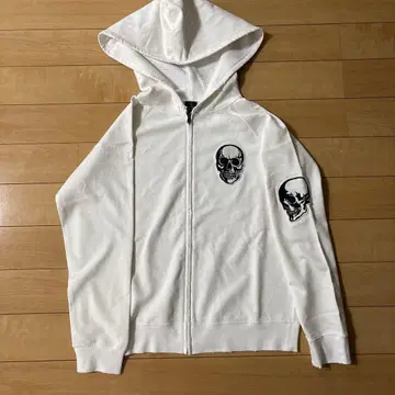 NUMBER (N)INE 넘버나인 04SS DREAM기 사이즈 1