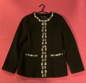 Rady 레이디 비쥬 울 코트 아우터