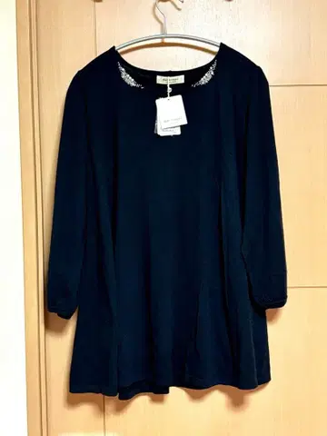 sab street my standard